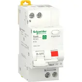 Schneider Electric Schneider-Sa R9D01616