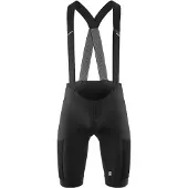 Assos Tactica T5 Trägerhose