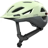ABUS Urban-i 4.0 ACE pistacchio green S