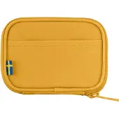 Fjällräven Kånken Brieftasche