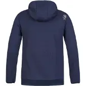 Rafiki Zulu Kapuzenpullover