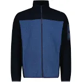 CMP 38h2237 Fleece