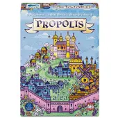 Ravensburger Propolis 12010025