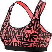 Dynafit Alpine Graphic Sport-top