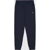 Champion Jogginghose "SPORTWEAR JOGGERS Slim Fit" mit elastischem Bund und Tunnelzug