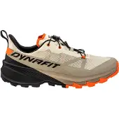 Dynafit Traverse 2 Wanderschuhe