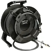 Klotz RamCAT RC6ARRW090