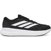 Adidas Laufschuhe Runfalcon 6 Wide