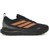Adidas Laufschuh "RUNFALCON 6 ATR" Trailrunningschuh