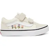 Vans kinderschuhe Old Skool V kind