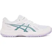 Asics Hallenschuhe Damen Upcourt 6