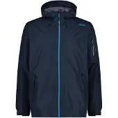 CMP Fix Hood 32x5857 Jacke