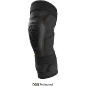 Shot D30 Knieschoner