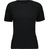 CMP 3y06257 Kurzarm-baselayer