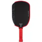Joola Agassi Pro Iv 14 Pickleball-schläger