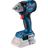 Bosch Akku-Drehschlagschrauber GDS 18V-330 HC, im Karton
