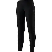 Dynafit Traverse Hybrid Dynastretch Pants W black out (0910) S