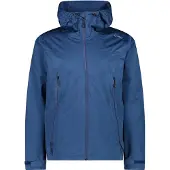 CMP Fix Hood 32z5077 Jacke