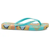 Ipanema Schuhe Arte AD 27357BN164