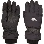 Trespass Gohan Ii Handschuhe