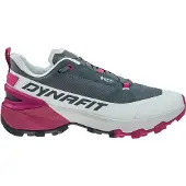 Dynafit Damen-Wanderschuhe Transalper Gtx