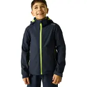 Regatta Haydenbury Softshelljacke