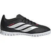 Adidas Fußballschuhe für Kinder Predator Club TF Größe: 33