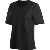 Maier Sports Damen Shirt Waltraud H/S