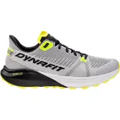 Dynafit - Trail - Trailrunningschuhe Gr 42 nimbus /schwarz