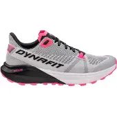 Dynafit Trail W nimbus/black out (4635) 6,5