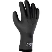 O'Neill Slx 3 Mm Handschuhe