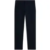 Tommy Hilfiger Chinohose "DENTON", Herren, Gr. 32, Länge 34, desert sky, Web, Obermaterial: 53% Elastomultiester, 47% Polyester, gerade lang, Hosen Chinohose, feuchtigkeitsableitend, Straight Fit