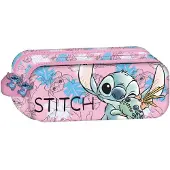 Disney Stitch Doll Federmä ppchen