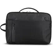 Ogio Pace Pro 10 Laptop-hülle