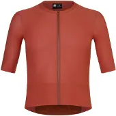 Sportful Hyperepic Kurzarm-radtrikot