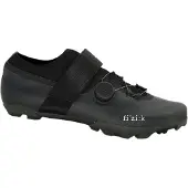 Fizik Ferox 2 Mtb-schuhe