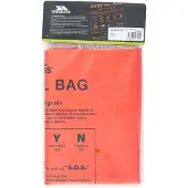 Trespass Radiator Orange One Size