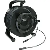 Klotz RamCAT RC6AEEW050