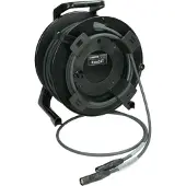 Klotz RamCAT RC6AEEW090