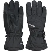 Trespass Reunited II - Male Glove black (BLK) L