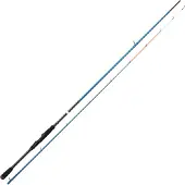 Savage Gear SGS2 Eging 2,51m ML - Meeresrute