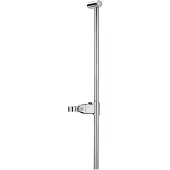 Laufen HF504790100000