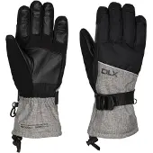 Trespass Sengla Handschuhe