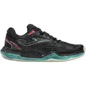 Joma Point 2601 Sandplatzschuhe