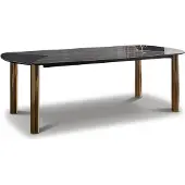 JVmoebel Modernes Wohnzimmer Couchtisch