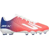 SKECHERS SKX_2 Jr MG Fußballschuhe Junior