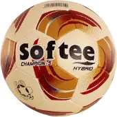Softee Champion Football 11 Fußball
