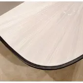 JVmoebel Couchtisch Kaffeetisch Designertisch Moderner Wohnzimmertisch Holztisch