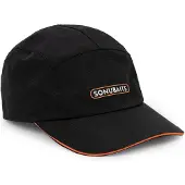 Sonubaits Logo Kappe