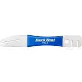 Park Tool Dt-2.2 Bremsscheiben-ausrichter